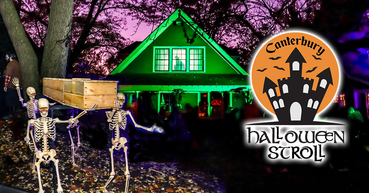 Halloween Stroll at Canterbury Village.jpeg